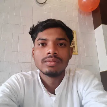 Ram Prakash Kumar home tutor in Sarvodaya Nagar Kanpur